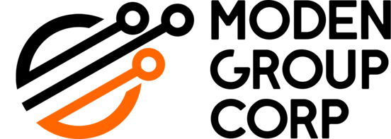 Moden Group Corp